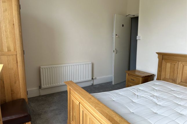 Room 15,, 44 & 46 Wembdon Rise, Bridgwater photo 4