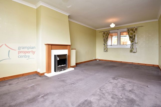 57 Robertson Road, Lhanbryde photo 3