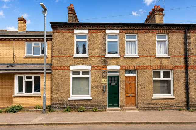 13, Thoday Street, Cambridge photo 3