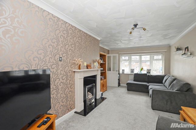42, Boston Avenue, Runcorn photo 3