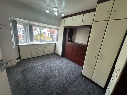 104, Dyas Avenue, Birmingham photo 5