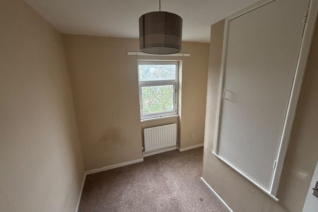 Waltondale, Telford photo 5