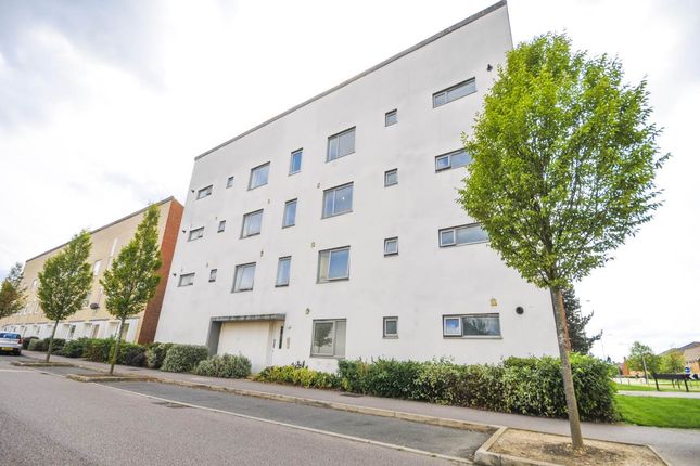 2-14 Aviation Avenue