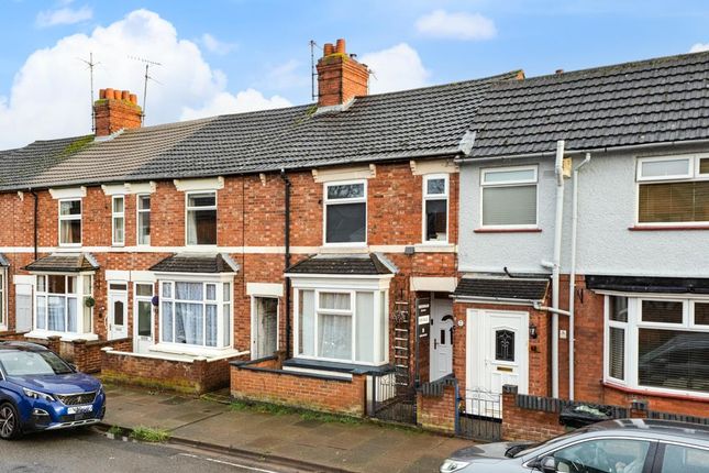 64 Cornwall Road, Kettering-1.Jpg