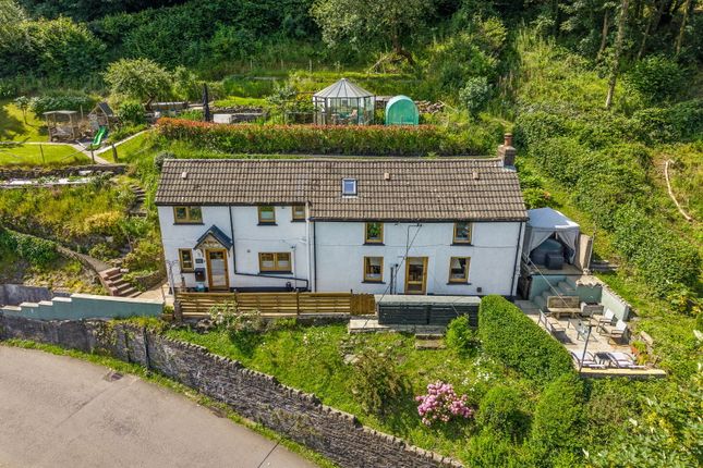 Emlyn Cottage, Victoria Road, Swansea photo 2