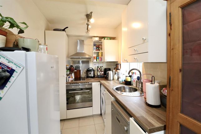 9, Old Lea, Holme-On-Spalding-Moor photo 4