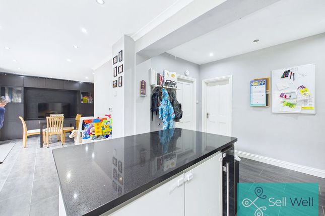16, North Grove, Manchester photo 4