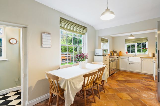 21, Reading Road, Wallingford photo 2