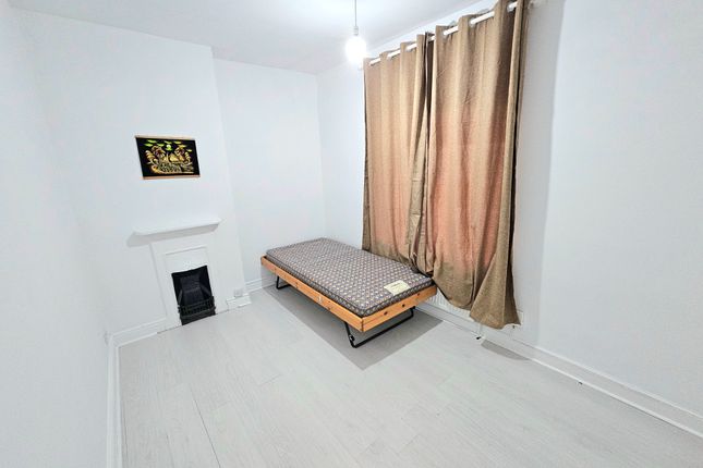 103, Mountcastle Road, Leicester photo 2