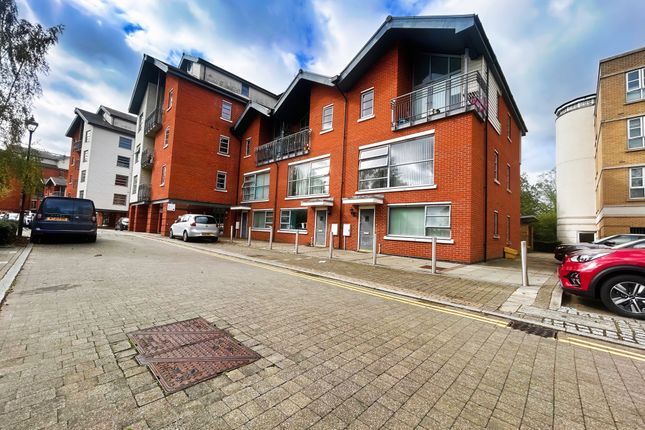 2-bed house on 132, Rotary Way, Colchester, £1,150/mo