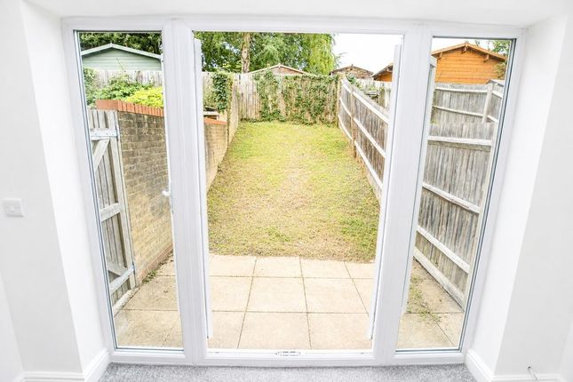30, Bridgeside Mews, Maidstone photo 2