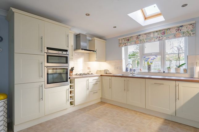 17 Church Lane, Norwich photo 2