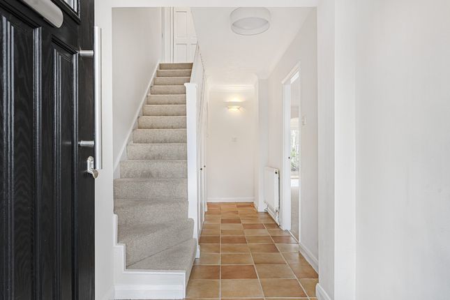 171, Kings Hall Road, Beckenham photo 2