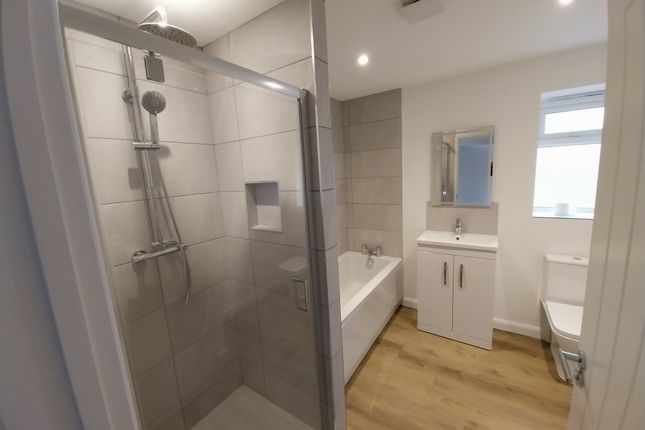 Tyche, 1B Ash Close, Edenbridge photo 5