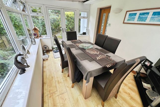 3, Parc Vean, Redruth photo 4
