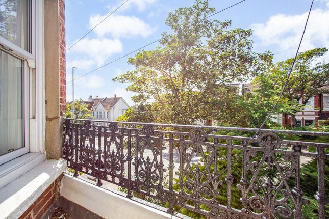 Detached house for sale in Ditchling Road, Brighton