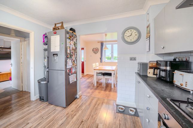 4, Mercian Way, Chepstow photo 4