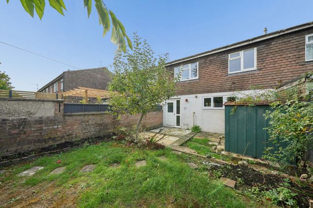 15 Watson Crescent, Abingdon photo 4