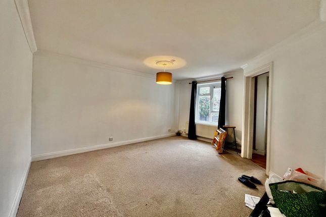 Property to rent in Tunstall Road, Southampton