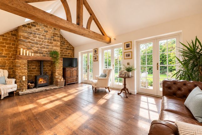 Keys Lane, Southam photo 3