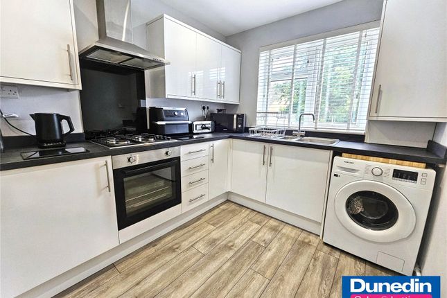 26, Edgehill Road, Birmingham photo 4