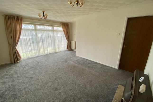 2, Benedict Close, Neath photo 3