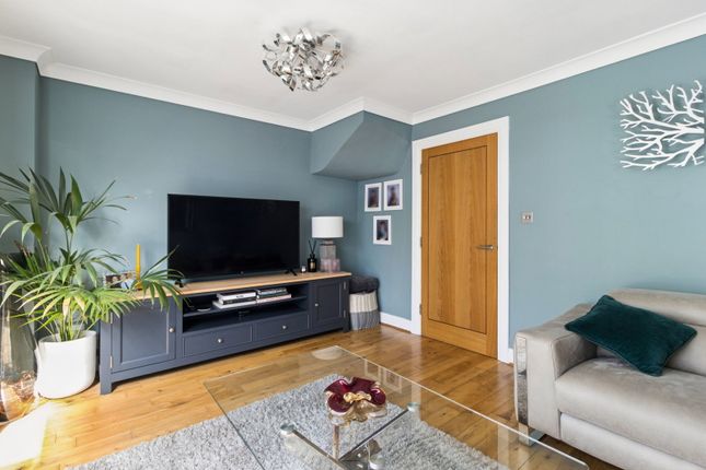 3, Juniper Court, Chorleywood photo 4