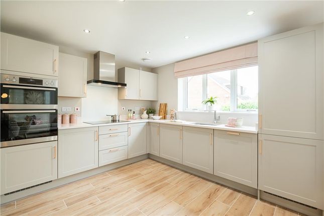 75, Harbury Lane, Leamington Spa photo 2
