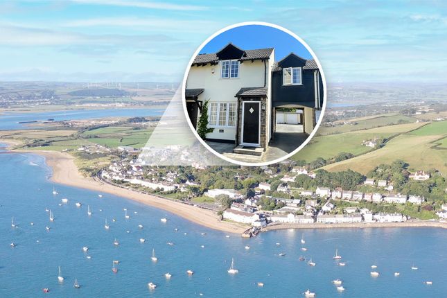 Instow.Jpg