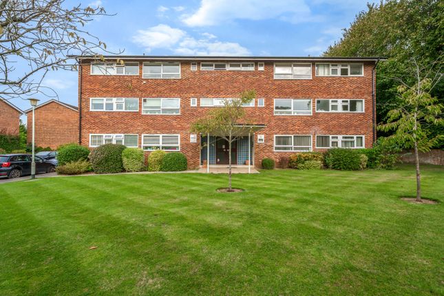 Flat for sale in St. Margarets, London Road, Guildford