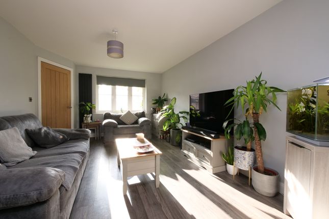 1 Snowdrop Wynde, Shaftesbury, Shaftesbury photo 4