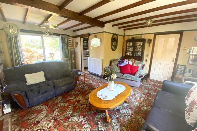 2, Underwood Road, Glastonbury photo 3