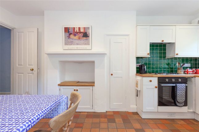 6, Temple Street, Oxfordshire photo 4