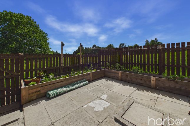 28 Inishail Road, Craigend, City of Glasgow photo 2