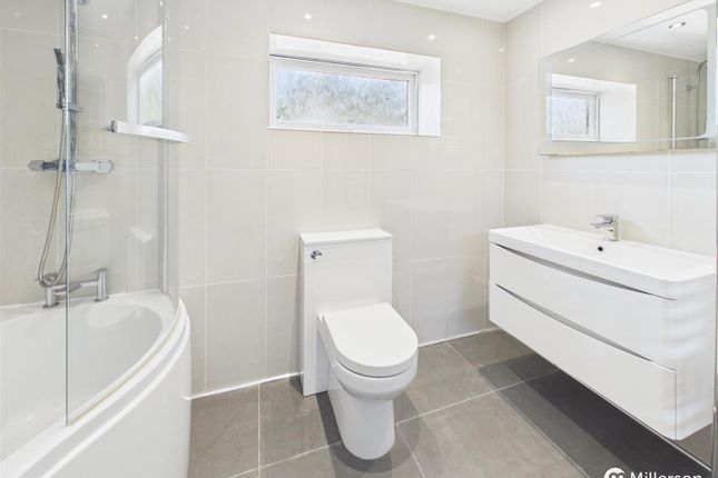 12, Little Treloweth, Redruth photo 4