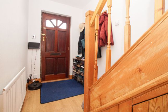 28, Holme Riggs Avenue, Penrith photo 5