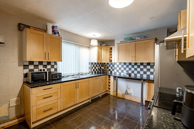 20 Dukeswood Road, Carlisle photo 2