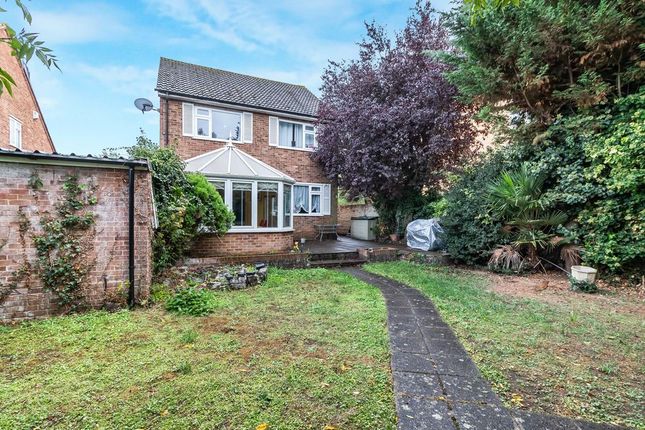 68, Dartford Road, Bexley photo 4