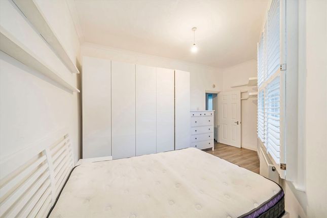 1B, Fiveways Road, London photo 4