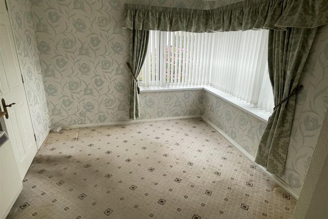79, Greenacres, Ram Hill, Bristol photo 4