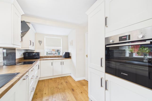 22, Westholme Drive, York photo 4