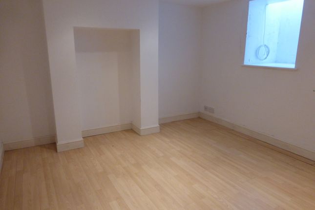 End terrace house to rent in Victoria Street, Bury St. Edmunds