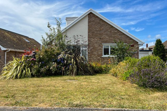 41 Erw Goch, Waun Fawr, Aberystwyth photo 2