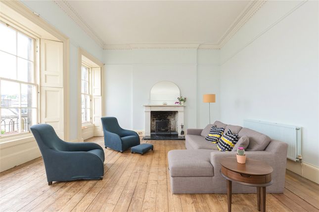 21/2, East Claremont Street, Edinburgh photo 3