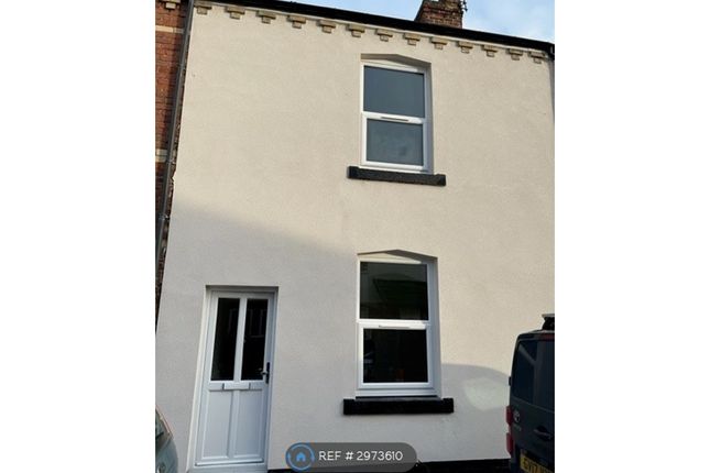 Herschell Street, Redcar photo 2