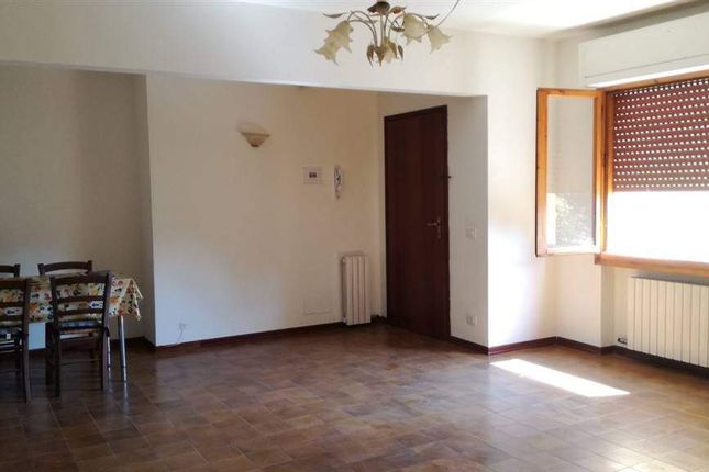 Thumbnail Apartment for sale in Camporgiano, Toscana, Italy