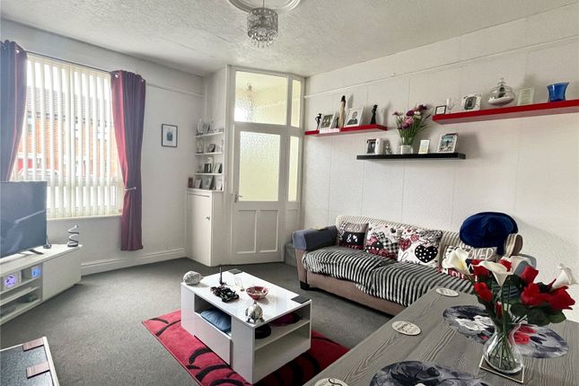 8, Mary Street, Greater Manchester photo 2