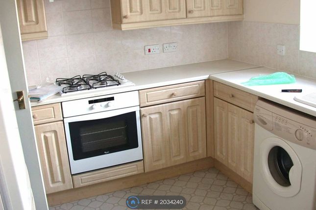 Oaklands, Northfield, Birmingham photo 4