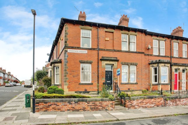 165A7536_2497_7_2498_8_2499