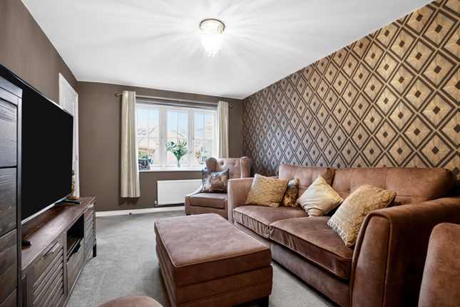 9, Rivendale, Leeds photo 3